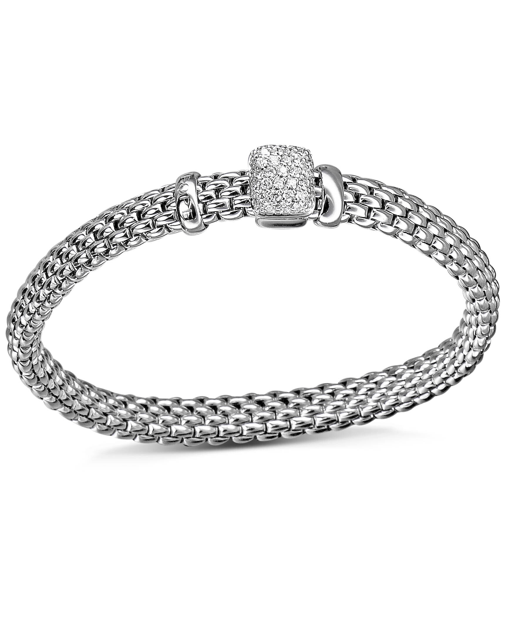 BGD00098-1
