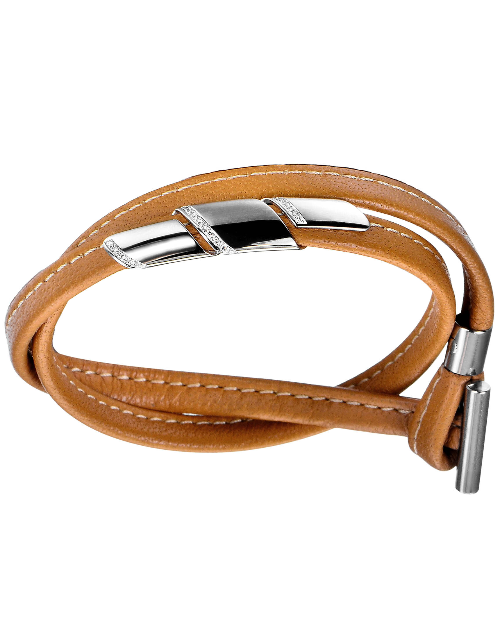 BPU3K00037-1