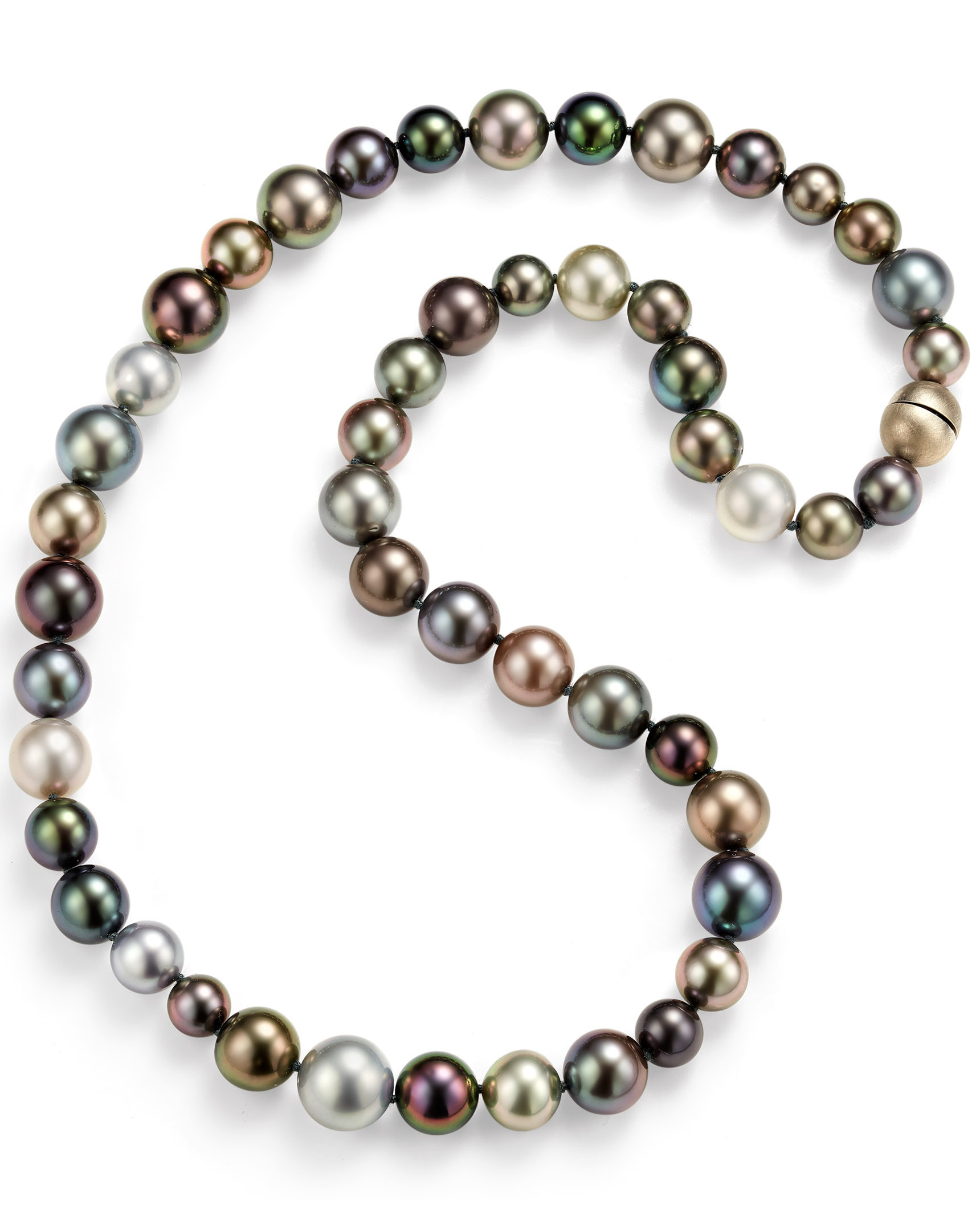 PRL2000125_2