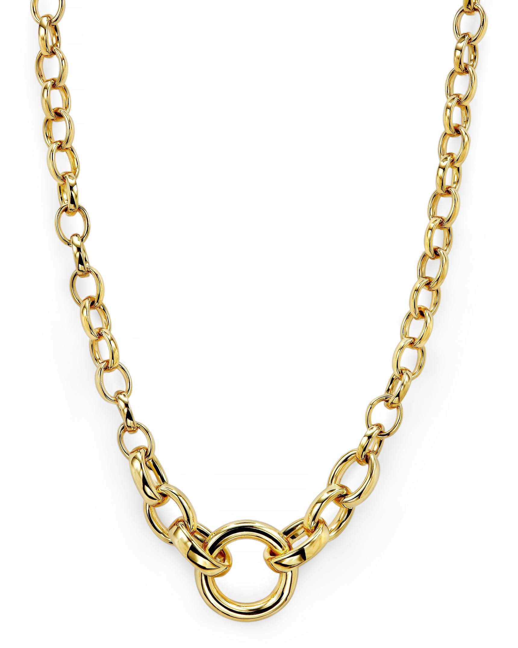 NECKG03846