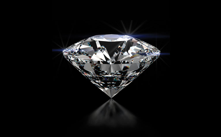 Fpo diamond 1