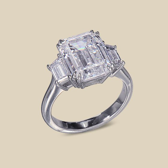 Fpo diamond hero secondary 558x560