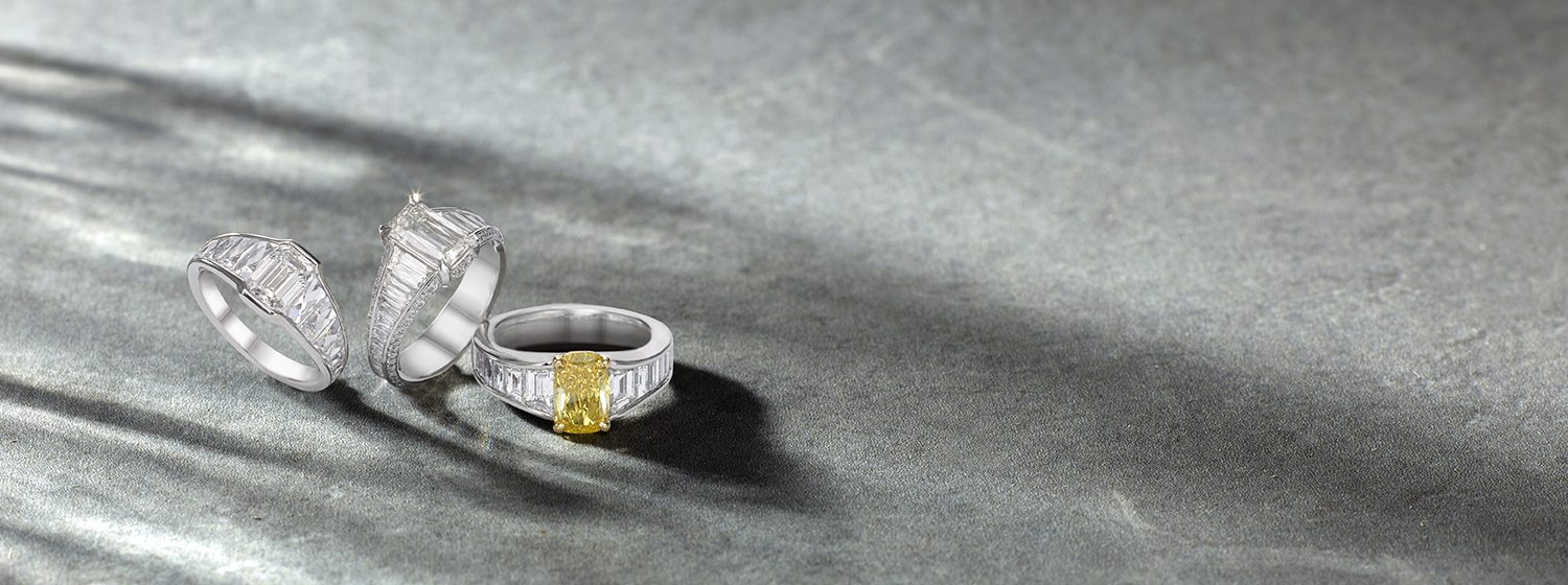 Tr category jewlery 1500x750 1500x560