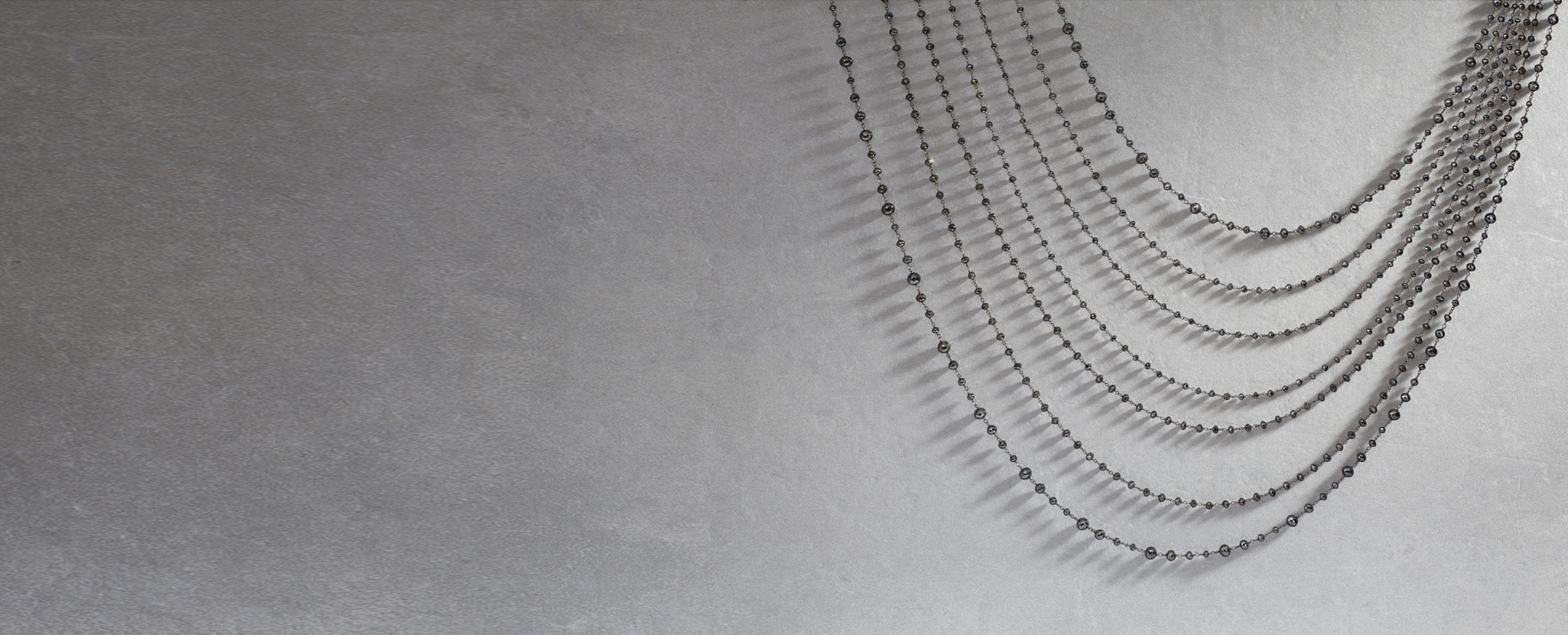 Tr desktop home hero necklace