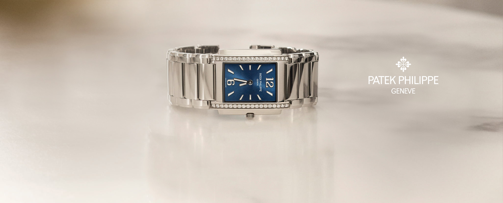 Tr web homeheader desktop patek2
