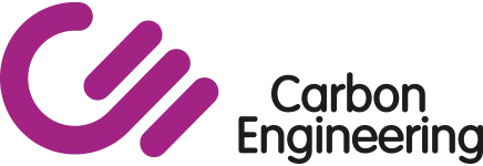 Carbon Engineering Logo Dark