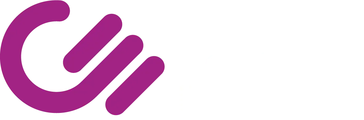 Carbon Engineering Logo Light