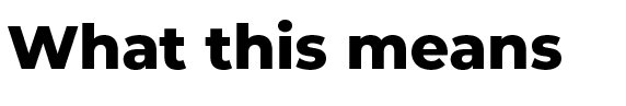 $$$/StateType/Normal