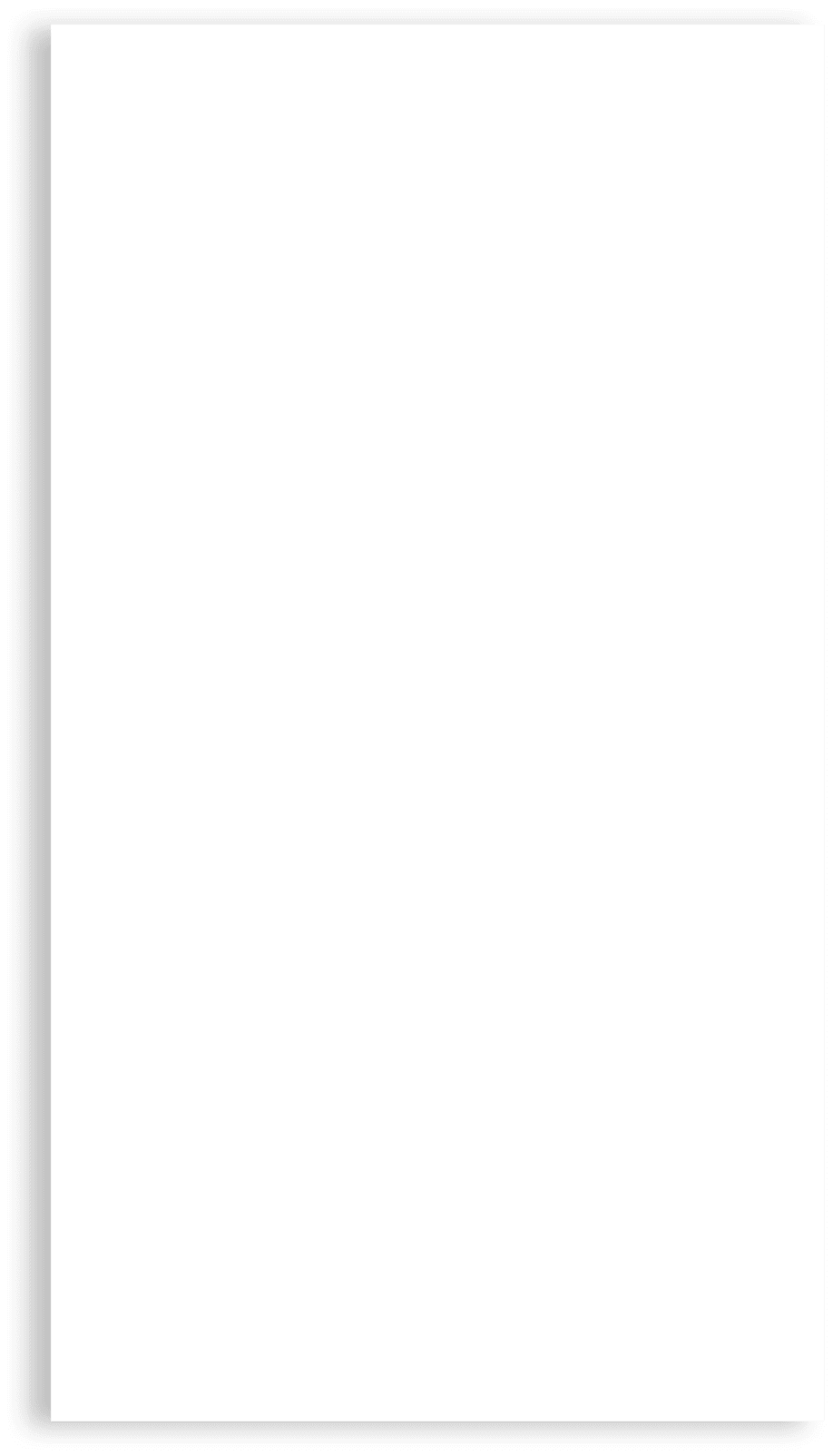Rectangle