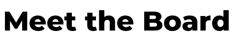 $$$/StateType/Normal