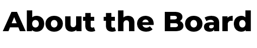 $$$/StateType/Normal