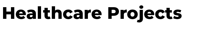 $$$/StateType/Normal