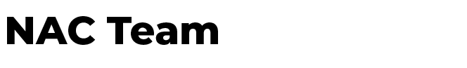 $$$/StateType/Normal