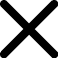Group