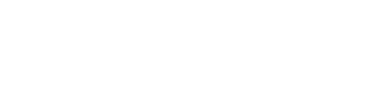 About the Board