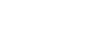 $$$/StateType/Over