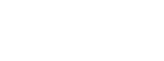 $$$/StateType/Over