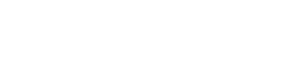 $$$/StateType/Over