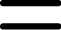 $$$/StateType/Normal