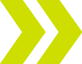 $$$/StateType/Over