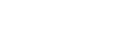 What this means