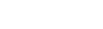 $$$/StateType/Over
