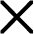 Group