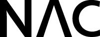 $$$/StateType/Normal