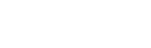Meet the Board