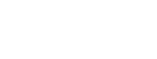 $$$/StateType/Over