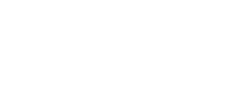 $$$/StateType/Over