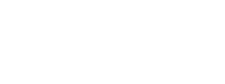 $$$/StateType/Over