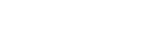 $$$/StateType/Over