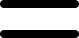 $$$/StateType/Normal