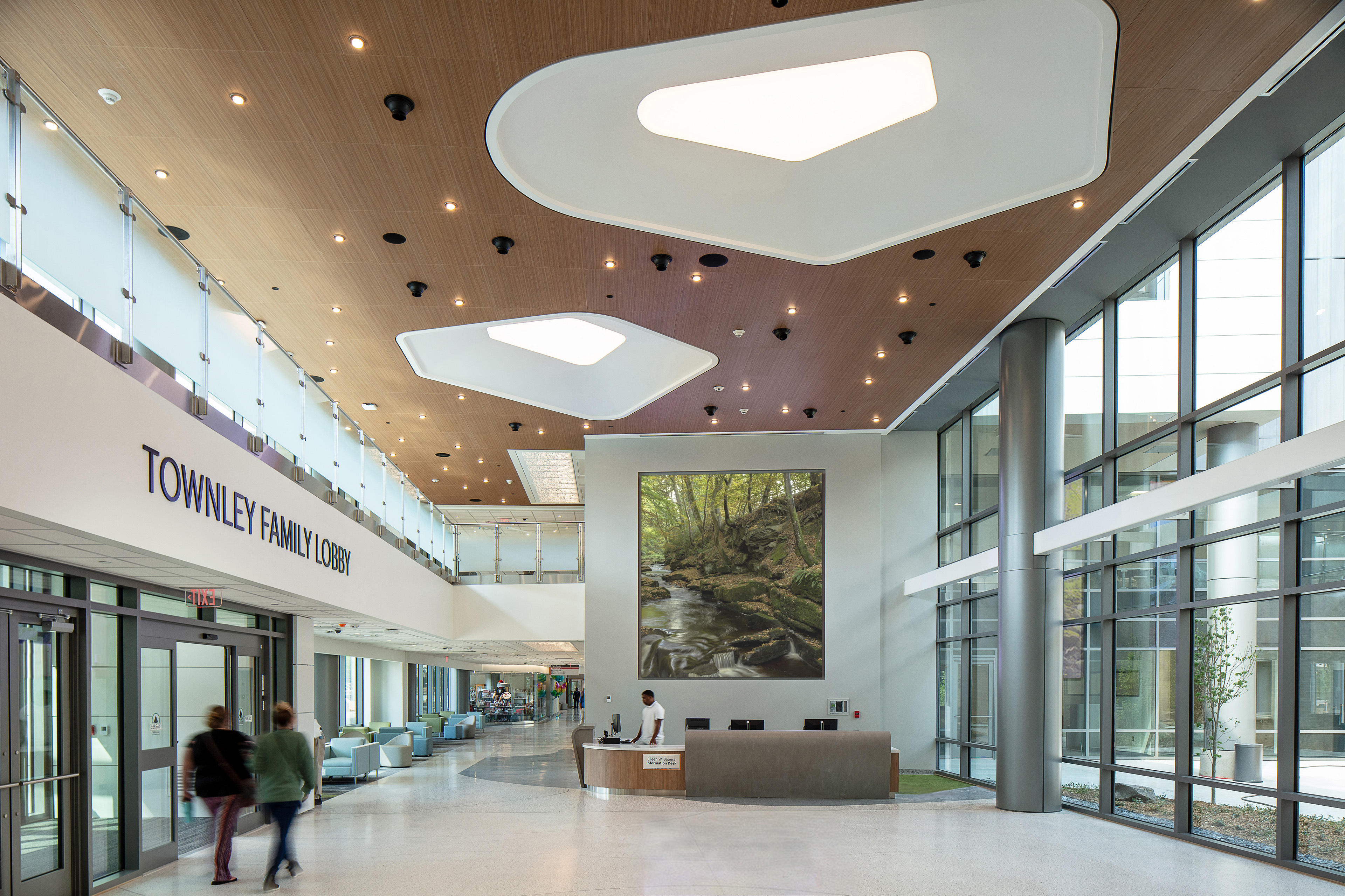 Piedmont Athens Regional Medical Center