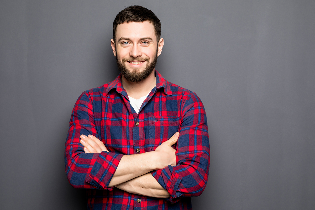 À bas les résolutions! | Université TÉLUQ - Formation à distance