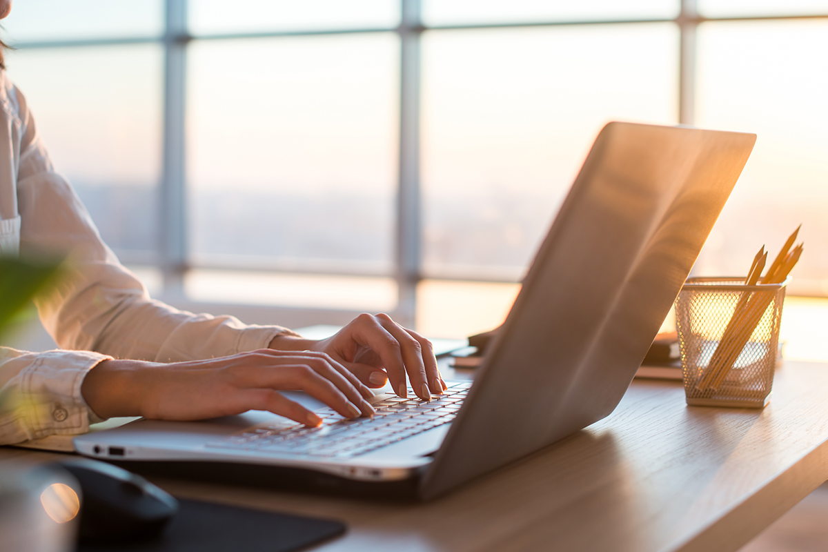 Développez vos compétences avec des formations courtes