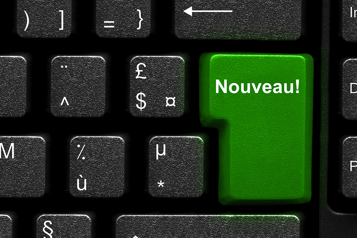 Maitrise en communication