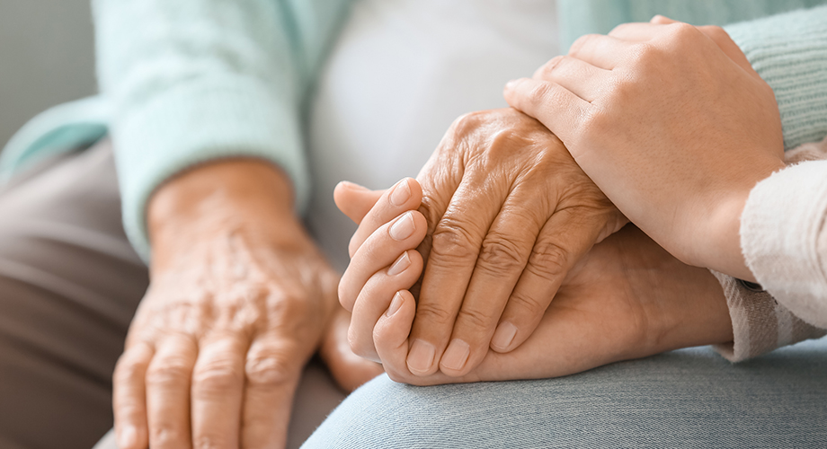 Étudier quand on est parent ou proche aidant (automne 2026)