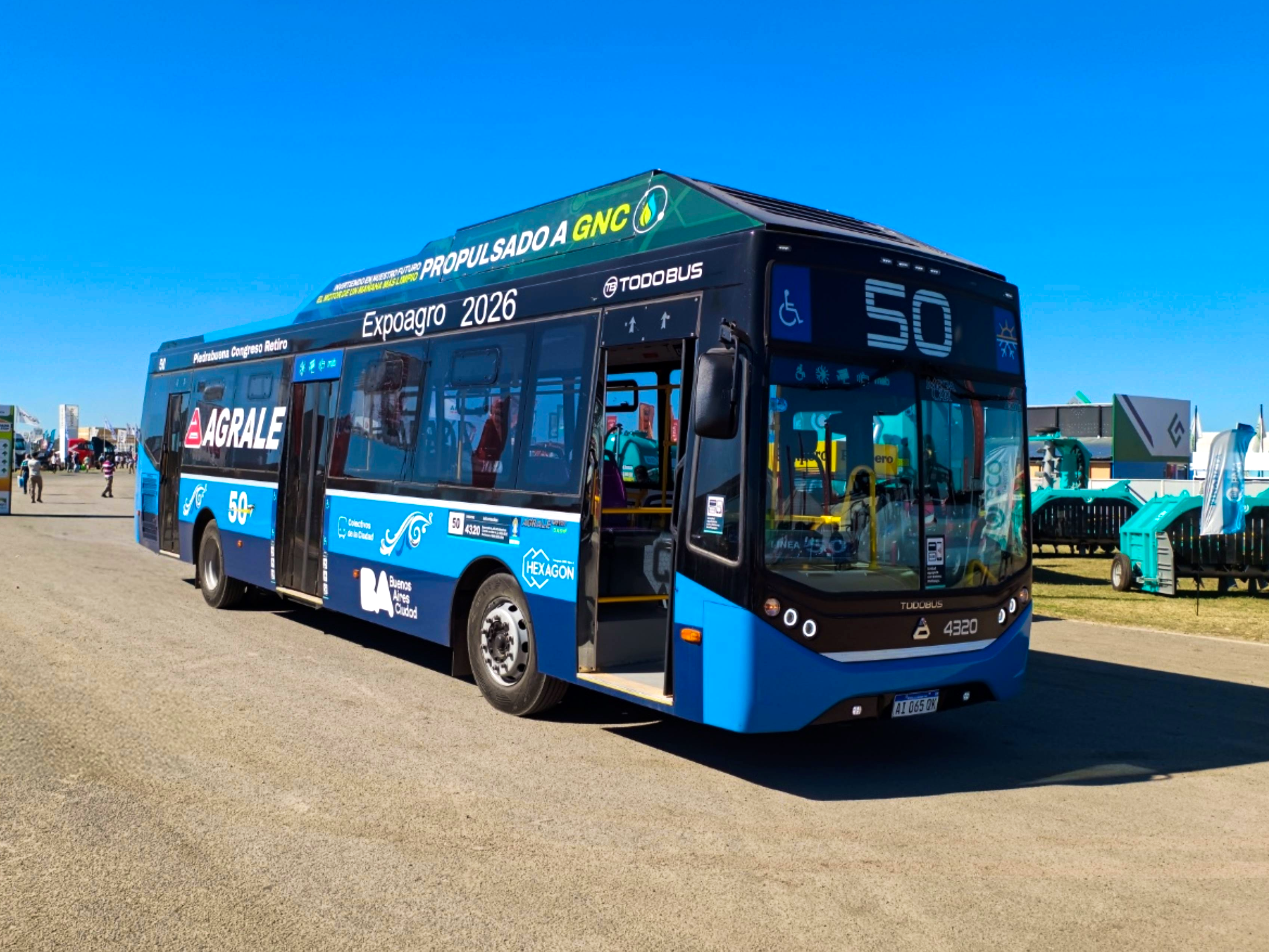Hexagon Agility | Hexagon Agility secures first major transit order…