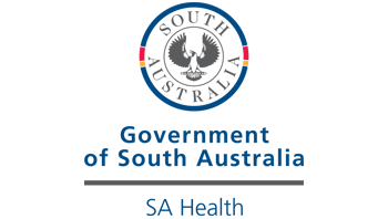 1 SA Health