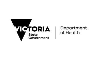 4 Victorian Department of Health