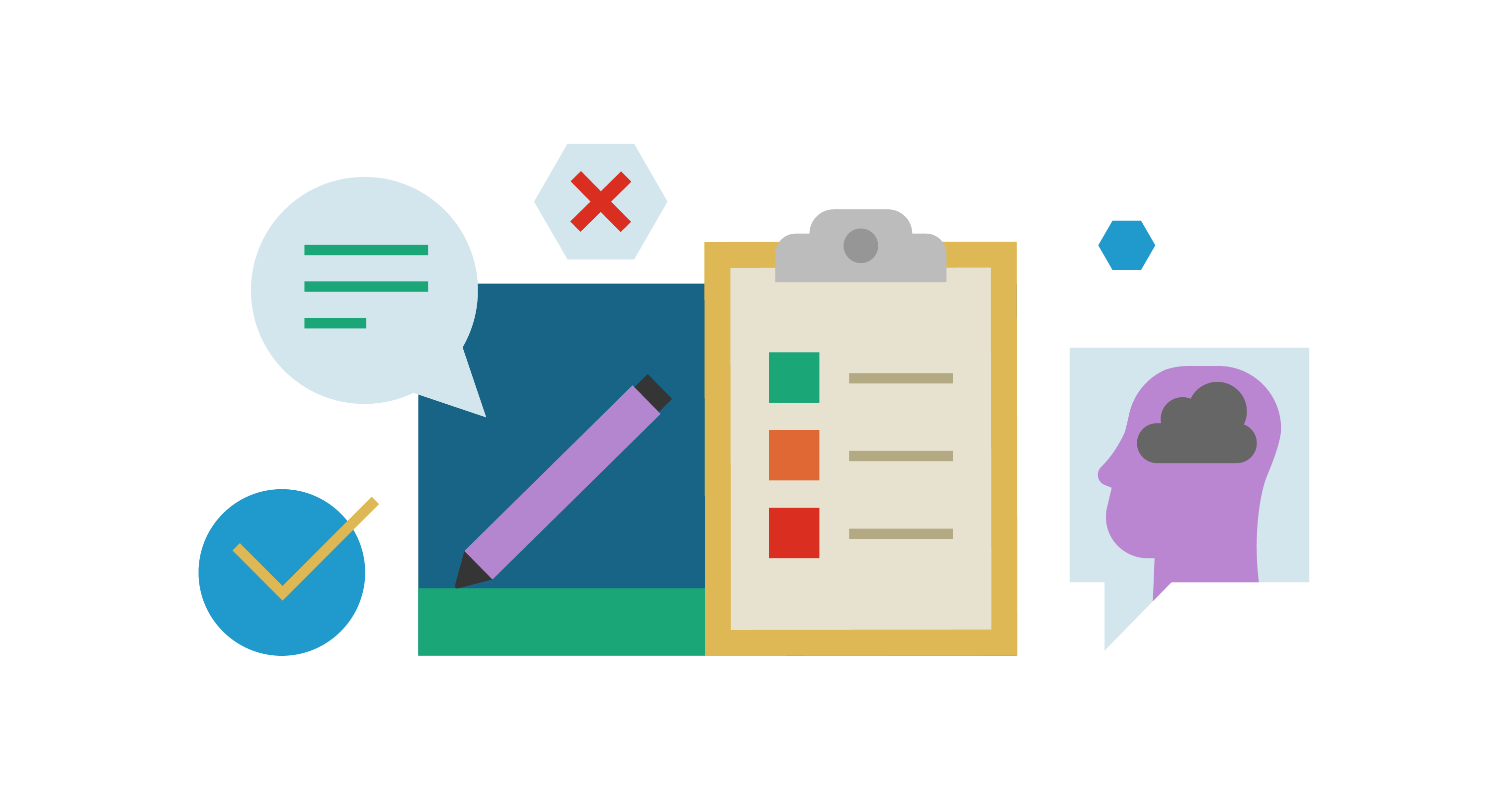 Assessing and Managing Patient Mental Health at the End of Life
