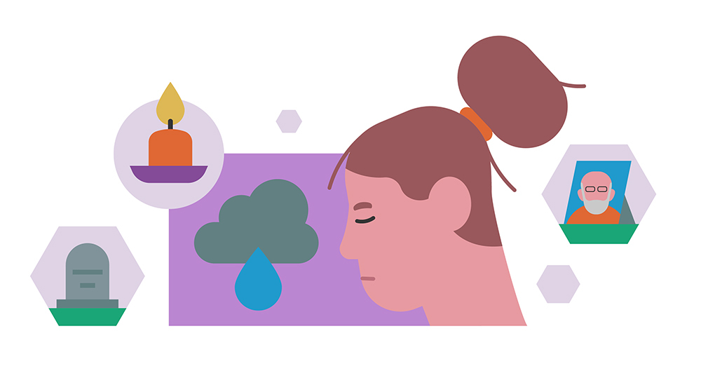 Bereavement Care