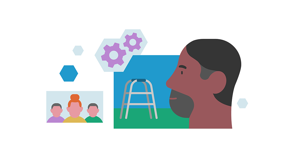 Collaboration and Coordination of Care