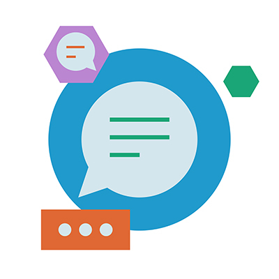 Communication