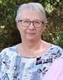 Deb Rawlings