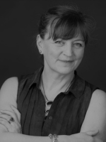 Dr Kathryn Mannix