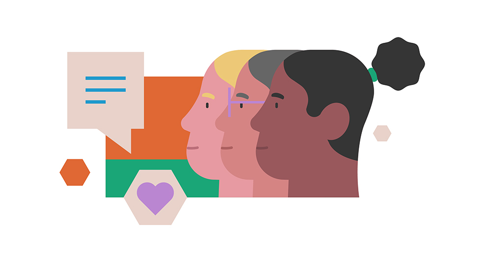 End-of-Life Care for Diverse Populations