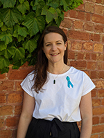 Hayley Russell